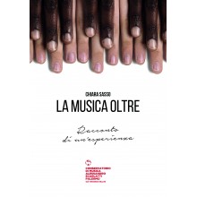 La musica oltre | Chiara Sasso